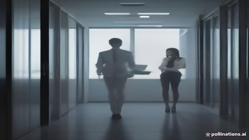 91动漫功能特色界面总览