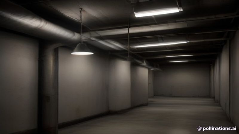91动漫校园追番案例场景